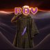 Poorly Offended Veteran (@cg97pov) Twitter profile photo Poorly Offended Veteran (@cg97pov) Twitter profile photo