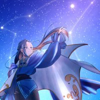 つなおるかのさぶあか (@tuna__sabudayo) 's Twitter Profile