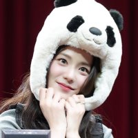 chuinlove_ (@chuinlove__) 's Twitter Profile Photo chuinlove_ (@chuinlove__) 's Twitter Profile Photo