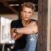 HANDSOME MAN (@meninyoungage) Twitter profile photo HANDSOME MAN (@meninyoungage) Twitter profile photo