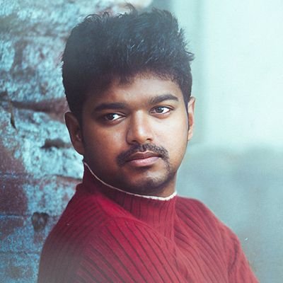 Balamur65671387's profile picture. 