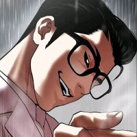 πΊπ―π°πΉπΆ πΆπ΅π° | 건 νν¬ (@aizvenn) 's Twitter Profile