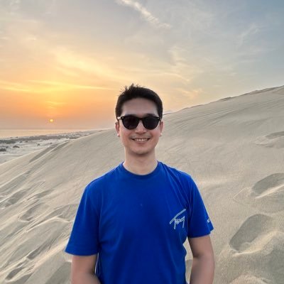 umtcgri's profile picture. hekim 👨🏻‍⚕️ 🩺