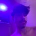 ๐(*^โฟ^*) (@714hornboy) Twitter profile photo ๐(*^โฟ^*) (@714hornboy) Twitter profile photo