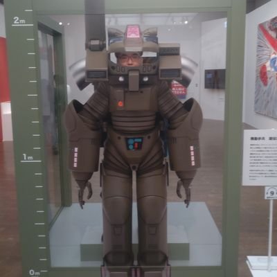 jun7269's profile picture. 申し訳ありません８月１６日にアカウント乗っ取りによるスパムメールの発信源になってしまいました。