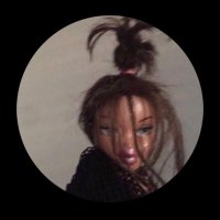 Shaun’s Rebel 🤟🏽 (@rebelshaun) 's Twitter Profile Photo Shaun’s Rebel 🤟🏽 (@rebelshaun) 's Twitter Profile Photo