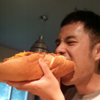 the_TSE's profile image