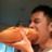 the_TSE's profile image