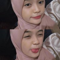 depii (@niidep) 's Twitter Profile