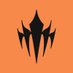 LoL Esports Japan (@lolesports_jp) Twitter profile photo LoL Esports Japan (@lolesports_jp) Twitter profile photo