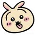 PUPU (@pupu_biu) Twitter profile photo PUPU (@pupu_biu) Twitter profile photo