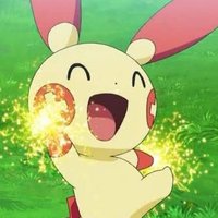 なぁ〜〜〜 (@shigejun_oisi__) Twitter profile photo