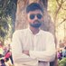 Yogesh patil (@yogsara) Twitter profile photo Yogesh patil (@yogsara) Twitter profile photo