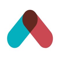 Agilisium (@agilisium) 's Twitter Profile