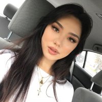 Зулаа_аас (@zulaashka_d) 's Twitter Profile Photo Зулаа_аас (@zulaashka_d) 's Twitter Profile Photo