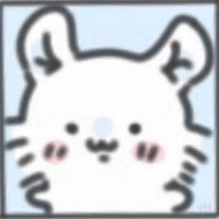 ^т⩊т^ 9/7This is LAST (@iii1_7ii) 's Twitter Profile