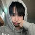 오노데라 (@epi_0821) Twitter profile photo 오노데라 (@epi_0821) Twitter profile photo