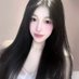 junjun zhang (@junjunzhan24686) Twitter profile photo junjun zhang (@junjunzhan24686) Twitter profile photo