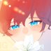 るしゅ (@ru_shu_suke_1) Twitter profile photo るしゅ (@ru_shu_suke_1) Twitter profile photo