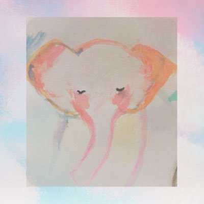 yuriman_8_'s profile picture. 美葉瑠♡ 寝る♡日本、音楽・ダンス・映画・ポテト・コーヒー・靴・水・温泉・筋肉・革・高圧洗浄機･懸賞♡YSL!! ♡♡ 好きは才能♡夢は必ず叶う♡小さなことからコツコツと♡日記