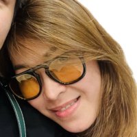 Coffee (@jhencamillo18) 's Twitter Profile Photo Coffee (@jhencamillo18) 's Twitter Profile Photo