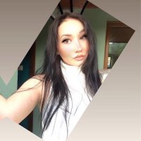 FaerieKate (@jadedbunnyx) 's Twitter Profile Photo