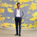 Jean calvain Bayang (@bayangcalvain) Twitter profile photo Jean calvain Bayang (@bayangcalvain) Twitter profile photo