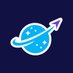 Host Planet (@host_planet_) Twitter profile photo Host Planet (@host_planet_) Twitter profile photo