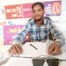 Ramswaroop Bhilala (@bhilalabhil3) Twitter profile photo Ramswaroop Bhilala (@bhilalabhil3) Twitter profile photo