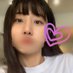 みお (@miomio8181) Twitter profile photo みお (@miomio8181) Twitter profile photo