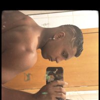 Central De Cancelamento (@tiago__ts) 's Twitter Profile