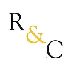 CarrSolicitors's profile picture. Rich & Carr Solicitors has been the central hub for legal services in Leicestershire, for well over 50 years.