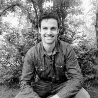 Iván Peña (@nptivan) 's Twitter Profile