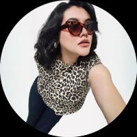 Dian Beltrán ♡ (@dsymnsz) 's Twitter Profile
