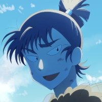 かいと (@kaito_rann) 's Twitter Profile Photo かいと (@kaito_rann) 's Twitter Profile Photo