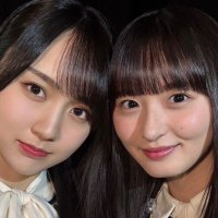 坂に生えるきゅうり (@sakasankyuri) 's Twitter Profile Photo 坂に生えるきゅうり (@sakasankyuri) 's Twitter Profile Photo