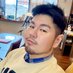 TAAA89 (@tkchowchow) Twitter profile photo