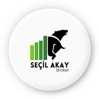 Seçil AKAY (@secilakayy) Twitter profile photo