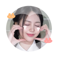 𝐬𝐡𝐚𝐚𐙚⊹ ࣪ (@moisvl) 's Twitter Profile