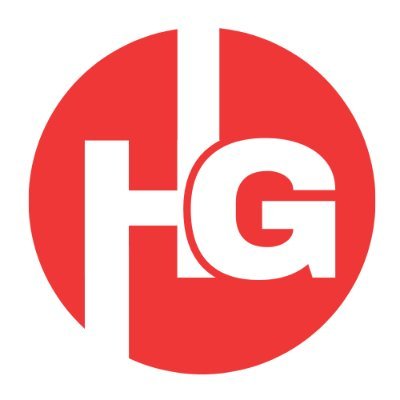 @h_gundemi