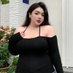 veronica tapia diaz (@02verolene) Twitter profile photo veronica tapia diaz (@02verolene) Twitter profile photo