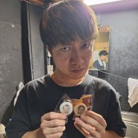 見附拓摩 (@kanfugirlmitsu) 's Twitter Profile