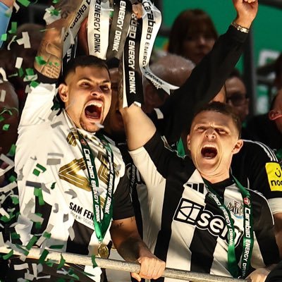 simonfisher67's profile picture. 