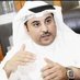 المحامي فيصل صقر الرشيدي (@faisal_lawyer) Twitter profile photo المحامي فيصل صقر الرشيدي (@faisal_lawyer) Twitter profile photo