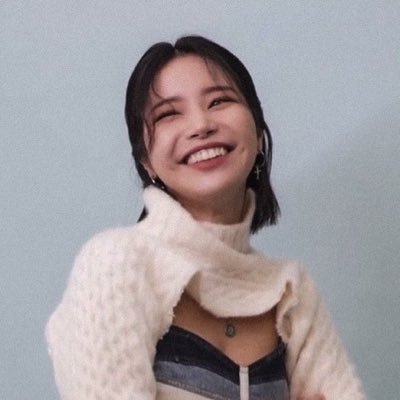 ARMY • MooMoo ₄ₓ₄ 🌔🌕🌖 • tolkien • anime • marvel • PERSONA WHO THE HELL AM I? fan account