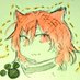 Jack Exia from.Gaia Alex (@jack_exia) Twitter profile photo Jack Exia from.Gaia Alex (@jack_exia) Twitter profile photo