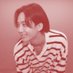 bliss (@jar_zeee) Twitter profile photo bliss (@jar_zeee) Twitter profile photo