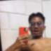dreven (@_dreven) Twitter profile photo dreven (@_dreven) Twitter profile photo