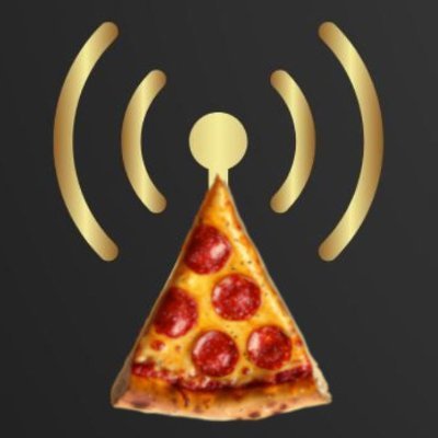 Anti-Authoritarian.
No woke agendas, just great music!
Listen to our live radio stream: https://t.co/mPcbn0sVe3