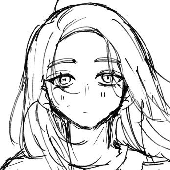 shiicaaさんのプロフィール画像